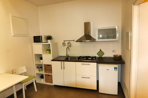 Tríplex em Scicli, Ragusa, Scicli - € 380.000 | Ref: V002981 - foto 17